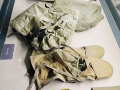 -沈阳“九·一八”历史博物馆