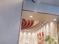 -蝎王府羊蝎子(西直门店)