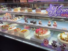 -华丰贺氏(福新西路店)