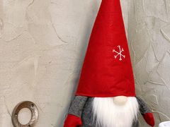 -Pause Coffee(恒大广场店)