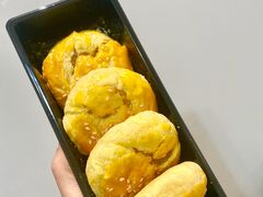 -山东政协大厦维景大酒店