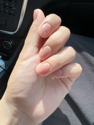 -四季·予你日式美甲美睫Nail