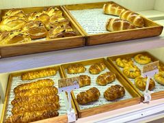 花生海螺-丁大房(明德广厦店)