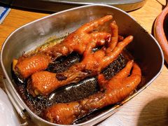 -弄堂里·寻味杭州(湖滨银泰in77C区店)