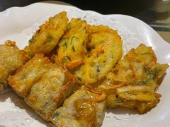 -壹只卤鹅 · 潮汕菜(京基百纳店)