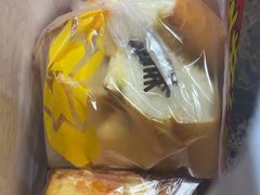 -味多美蛋糕(安定门店)
