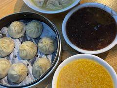 -刘鸿盛(罍街店)