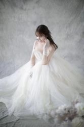 -金色芭莎婚纱摄影(昆山店)