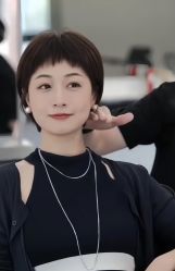 -凯博K-boom Hair Salon