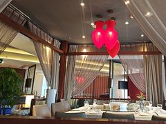 -旺顺阁·北京菜(北辰上品+)