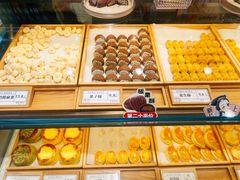 -南宋胡记(杭州体育场路店)