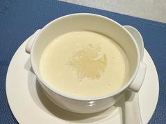 -新厝·精致潮州菜(K11店)