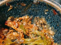 擂辣椒皮蛋-凤凰湘语·湘粤鲜融(浦东旗舰店)