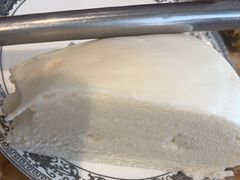 -陈大锅·岳阳鱼馆·地道岳阳菜(美食街店)