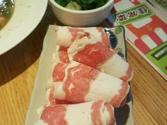-佳思多食品料理超市(园区店)