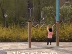 -奥体体育中心游泳馆