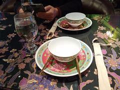 -小娘惹厨房Little Nyonya(狮城有约上榜店)