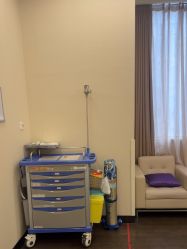 -上海玫瑰医疗美容医院