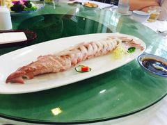 iphone_upload_pic-老妈私房菜