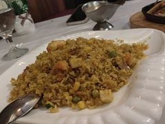 -太平馆西餐厅(北京路店)