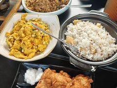 -多味居(剪子巷店)