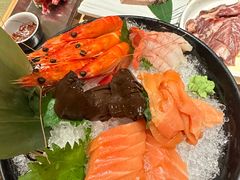 -赤坂亭·M9和牛烧肉(南京江南虹悦城店)