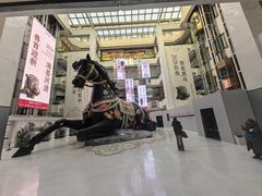 -北京世纪金源购物中心(远大路店)