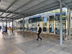 -首都医科大学附属北京友谊医院(西城院区)