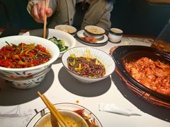 -9家湘菜(上南路店)