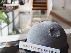 -隹木咖啡馆(宝龙广场店)