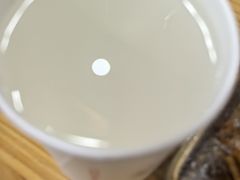 -老周炒拨拉(甘州总店)