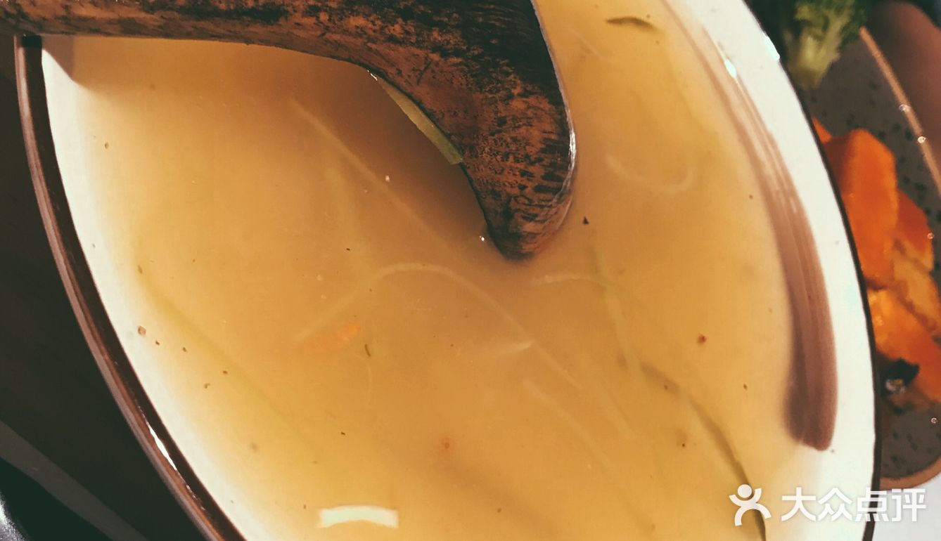 口味 颜值依然这么的在线｜，金汤龙利鱼，口味稍重