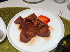 -大鸭梨烤鸭(顺义石园店)