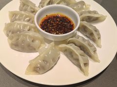 -海鲜e族(马王堆店)