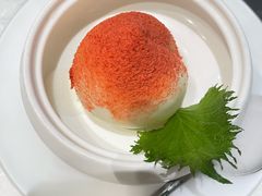 -江城小馆陕南妈妈菜·全球旅行餐厅(钟楼店)