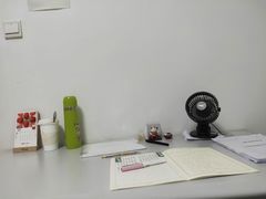 -建国公园