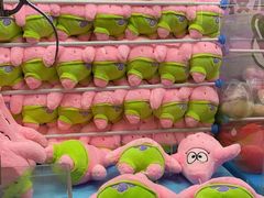 -大鲁阁保龄球(苏州园区店)