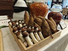 -南堂馆·新川菜(天府三街店)