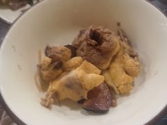 -尚竹阁冬瓜盅·18年地标美食(平洲店)