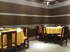包厢-丁记烩面(龙华店)