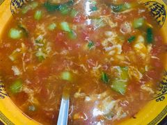 -金手勺东北菜(上庄店)