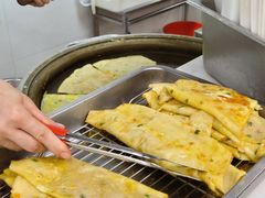 -方中山胡辣汤(天河区店)