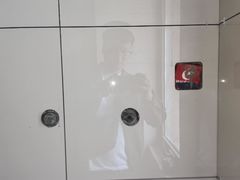 -峰光无限装饰(西安总店)