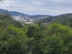 -广东温泉宾馆