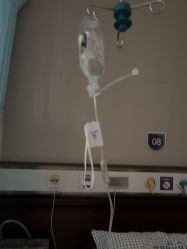 -南京医科大学友谊整形外科医院