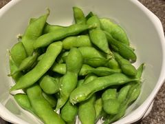 -串鳥南二条店