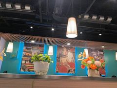 -潇湘阁(尚都SOHO店)