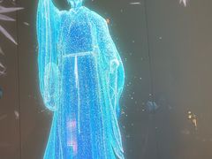 -临沂市博物馆