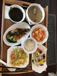 -大美母婴月子中心