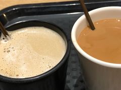 -大家乐(广州白云三元里2店)